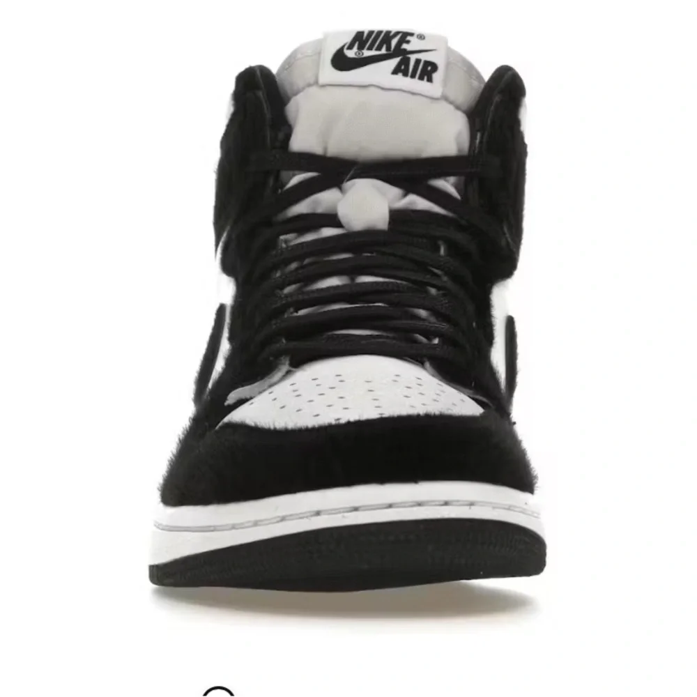 Nike Jordan Retro Twist